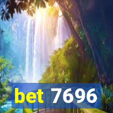 bet 7696